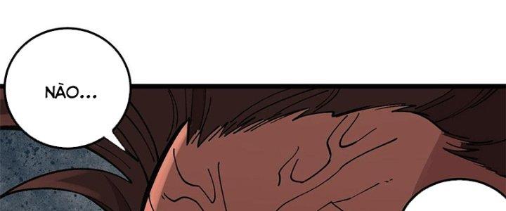 Người Chơi Hung Mãnh Chapter 23 - Trang 2