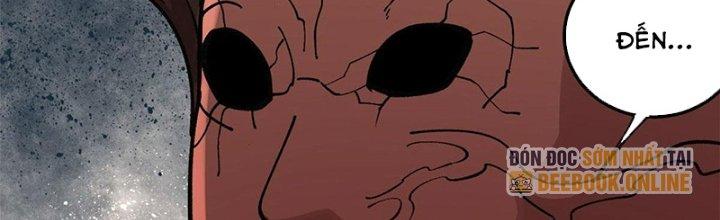 Người Chơi Hung Mãnh Chapter 23 - Trang 2