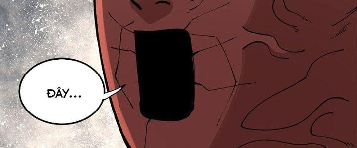 Người Chơi Hung Mãnh Chapter 23 - Trang 2