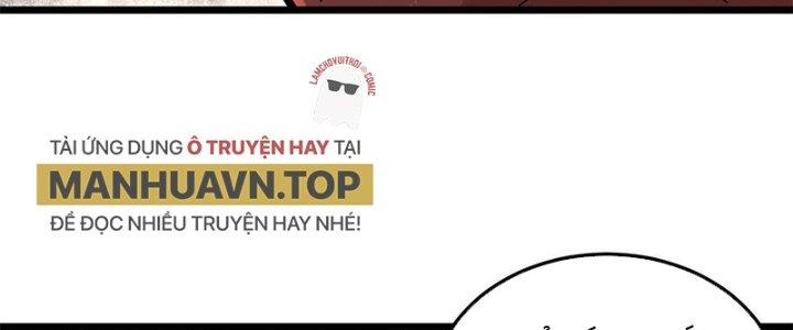 Người Chơi Hung Mãnh Chapter 23 - Trang 2