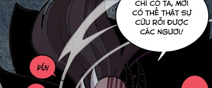 Người Chơi Hung Mãnh Chapter 23 - Trang 2