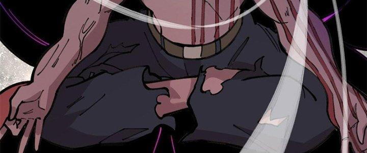 Người Chơi Hung Mãnh Chapter 23 - Trang 2