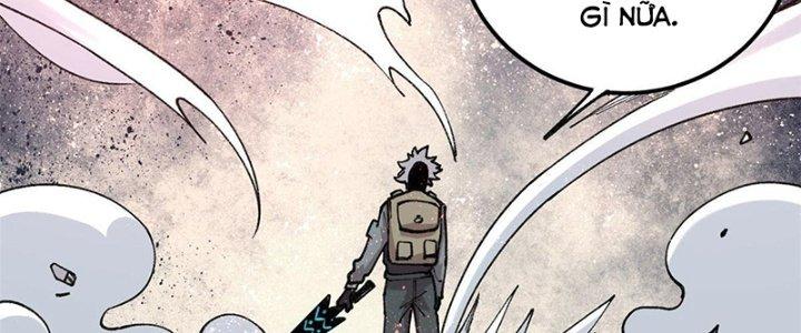 Người Chơi Hung Mãnh Chapter 23 - Trang 2