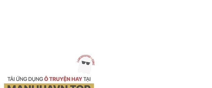 Người Chơi Hung Mãnh Chapter 23 - Trang 2