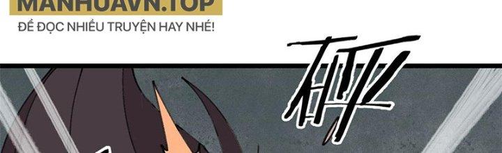 Người Chơi Hung Mãnh Chapter 23 - Trang 2