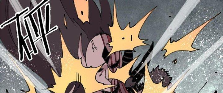 Người Chơi Hung Mãnh Chapter 23 - Trang 2