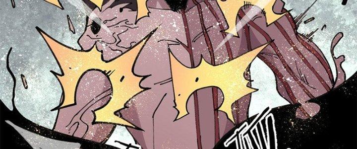 Người Chơi Hung Mãnh Chapter 23 - Trang 2