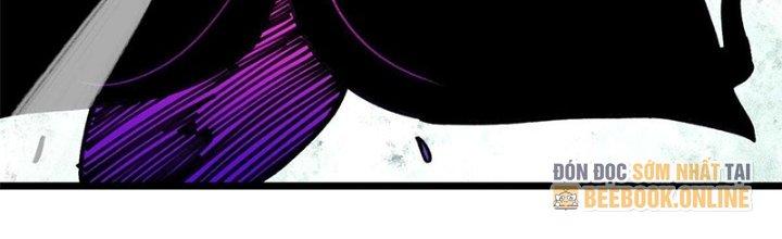 Người Chơi Hung Mãnh Chapter 23 - Trang 2