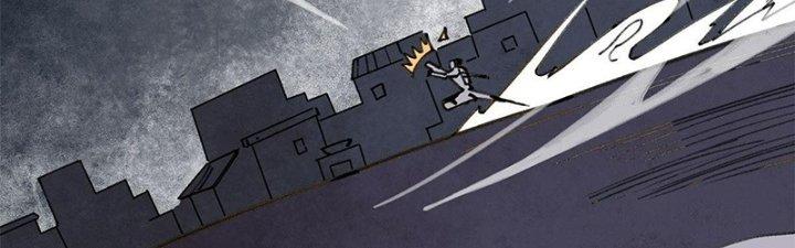 Người Chơi Hung Mãnh Chapter 23 - Trang 2