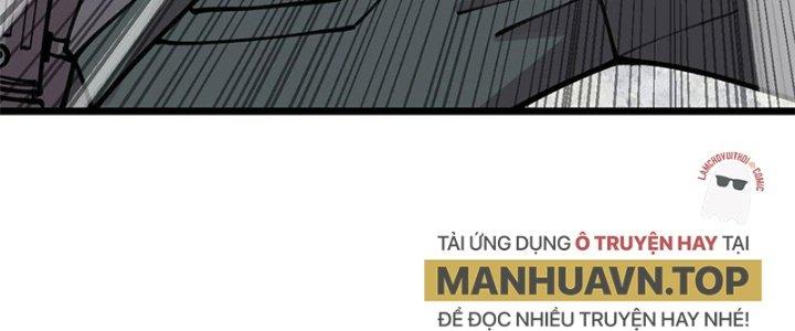 Người Chơi Hung Mãnh Chapter 23 - Trang 2