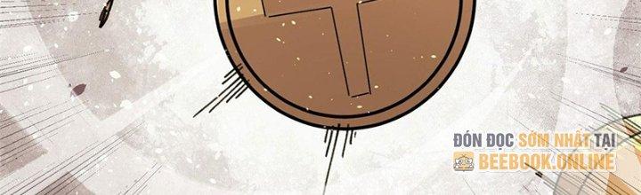 Người Chơi Hung Mãnh Chapter 23 - Trang 2