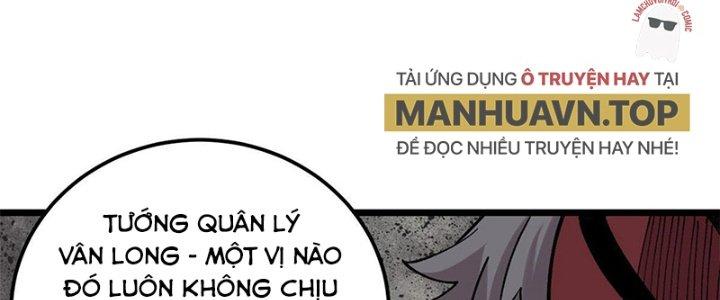 Người Chơi Hung Mãnh Chapter 23 - Trang 2