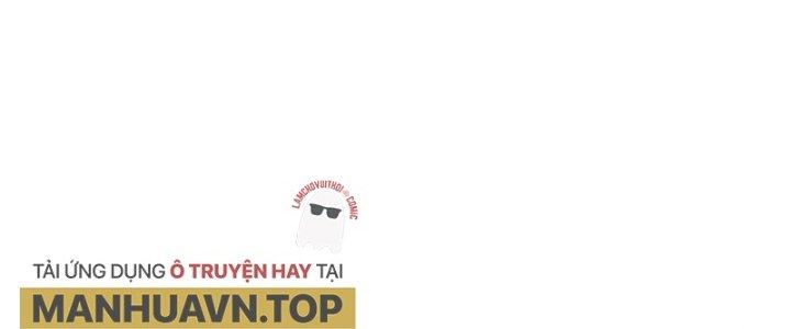 Người Chơi Hung Mãnh Chapter 23 - Trang 2