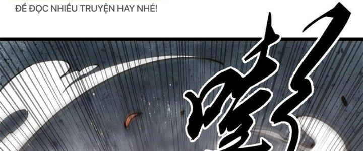 Người Chơi Hung Mãnh Chapter 23 - Trang 2