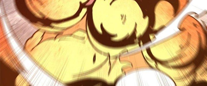 Người Chơi Hung Mãnh Chapter 23 - Trang 2