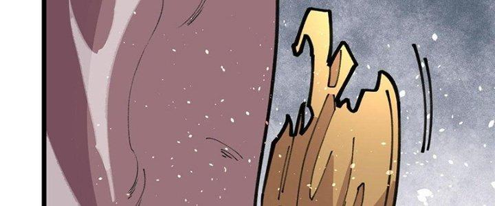 Người Chơi Hung Mãnh Chapter 23 - Trang 2