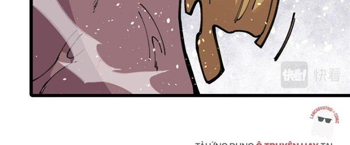 Người Chơi Hung Mãnh Chapter 23 - Trang 2