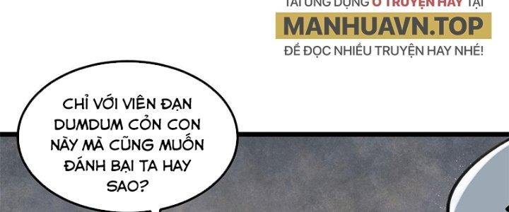 Người Chơi Hung Mãnh Chapter 23 - Trang 2