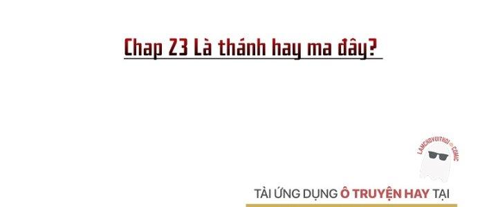 Người Chơi Hung Mãnh Chapter 23 - Trang 2