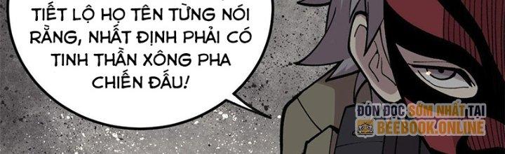Người Chơi Hung Mãnh Chapter 23 - Trang 2