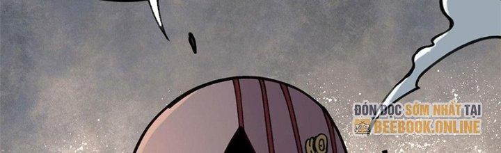 Người Chơi Hung Mãnh Chapter 23 - Trang 2