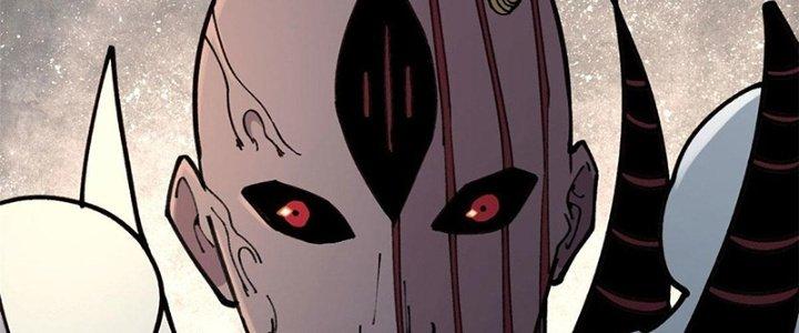 Người Chơi Hung Mãnh Chapter 23 - Trang 2