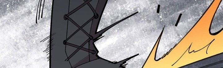 Người Chơi Hung Mãnh Chapter 23 - Trang 2