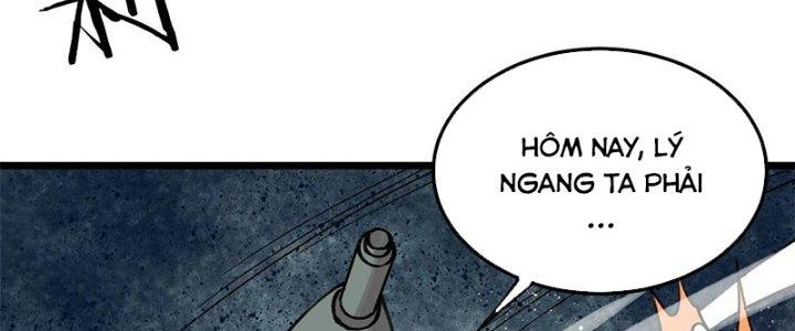 Người Chơi Hung Mãnh Chapter 23 - Trang 2