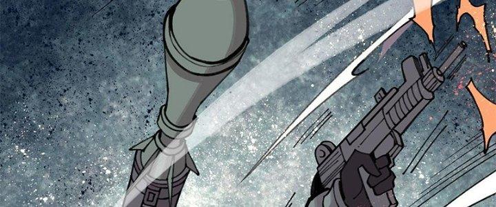 Người Chơi Hung Mãnh Chapter 23 - Trang 2