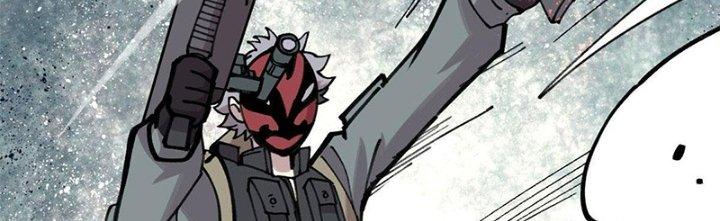 Người Chơi Hung Mãnh Chapter 23 - Trang 2