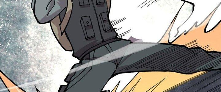 Người Chơi Hung Mãnh Chapter 23 - Trang 2