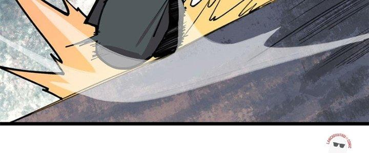 Người Chơi Hung Mãnh Chapter 23 - Trang 2