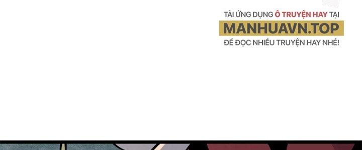 Người Chơi Hung Mãnh Chapter 23 - Trang 2