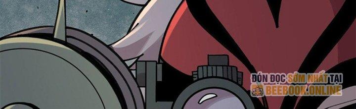 Người Chơi Hung Mãnh Chapter 23 - Trang 2