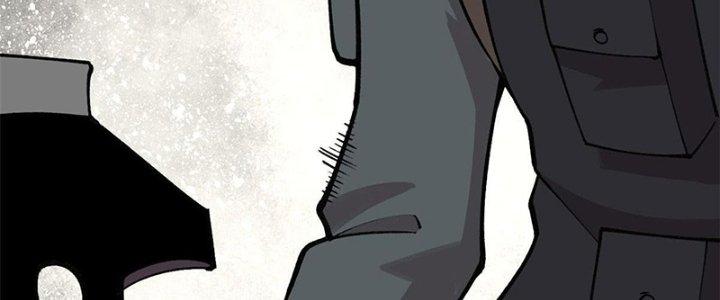 Người Chơi Hung Mãnh Chapter 23 - Trang 2