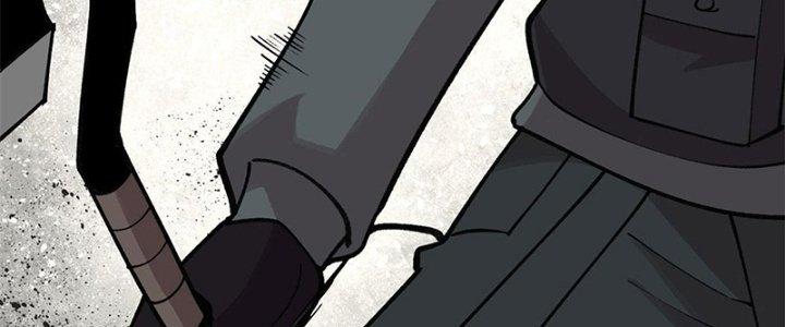 Người Chơi Hung Mãnh Chapter 23 - Trang 2