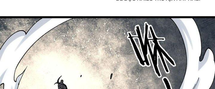 Người Chơi Hung Mãnh Chapter 23 - Trang 2