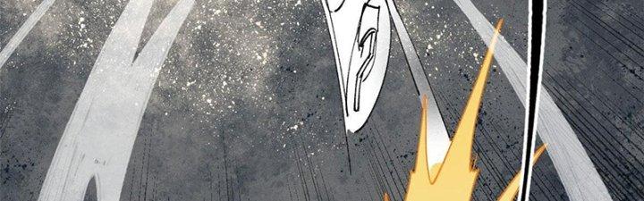 Người Chơi Hung Mãnh Chapter 23 - Trang 2