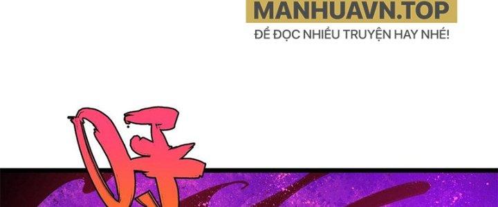 Người Chơi Hung Mãnh Chapter 23 - Trang 2