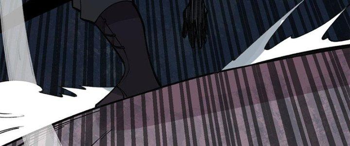 Người Chơi Hung Mãnh Chapter 23 - Trang 2