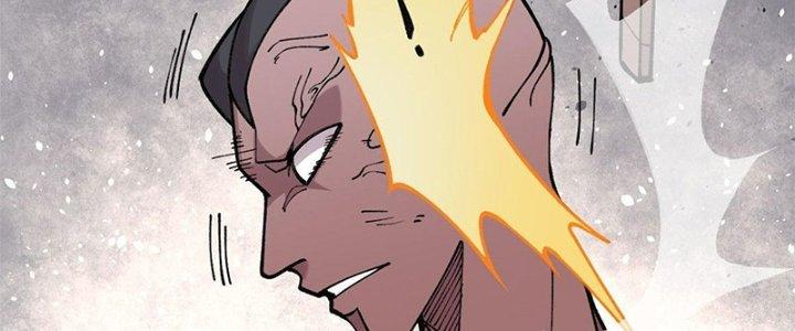 Người Chơi Hung Mãnh Chapter 23 - Trang 2