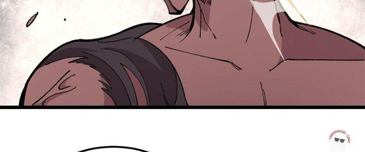 Người Chơi Hung Mãnh Chapter 23 - Trang 2