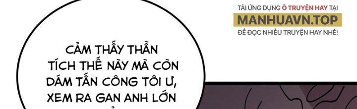 Người Chơi Hung Mãnh Chapter 23 - Trang 2