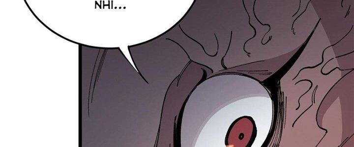 Người Chơi Hung Mãnh Chapter 23 - Trang 2