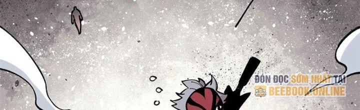 Người Chơi Hung Mãnh Chapter 23 - Trang 2