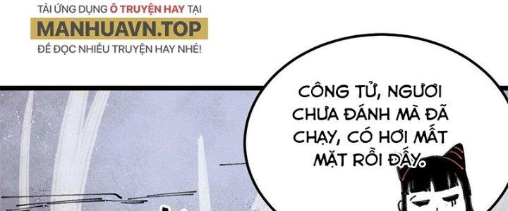 Người Chơi Hung Mãnh Chapter 23 - Trang 2