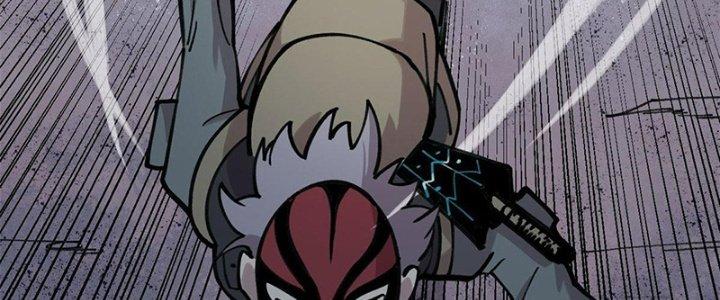 Người Chơi Hung Mãnh Chapter 23 - Trang 2