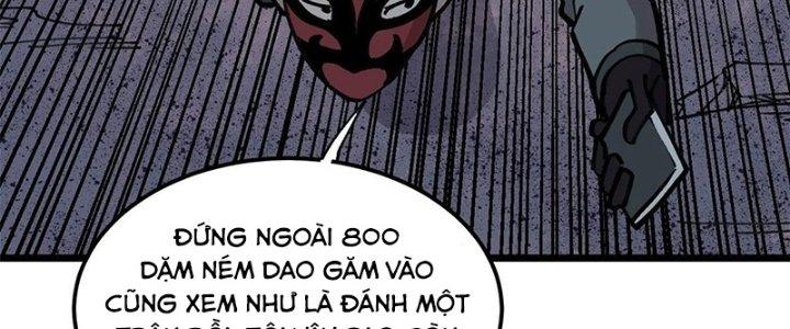 Người Chơi Hung Mãnh Chapter 23 - Trang 2