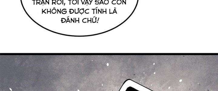 Người Chơi Hung Mãnh Chapter 23 - Trang 2