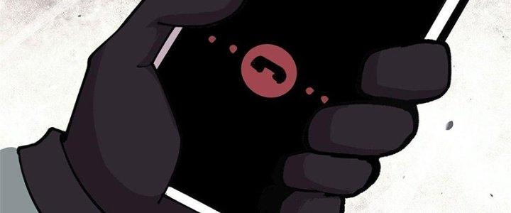 Người Chơi Hung Mãnh Chapter 23 - Trang 2